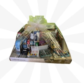 Brain Teaser & Puzzles!-Ms. Krinninger's Class item