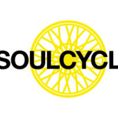 Soul Cycle (Value: $80) item