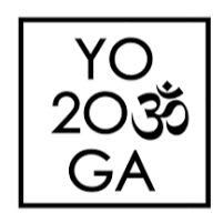 Yoga 203 (Value: $155) item