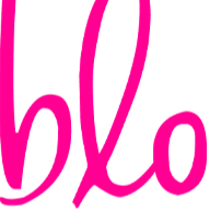 Blow Dry Bar (Value: $91) item