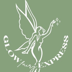 Glow Fairy Express (Value: $75) item