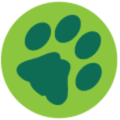 #5 Paws & Pizza Party item