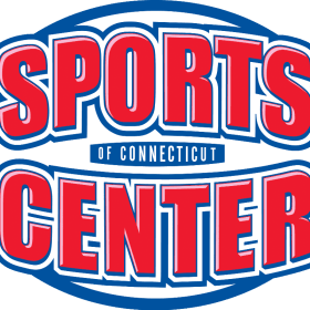 Mini Golf (Value: $120) item