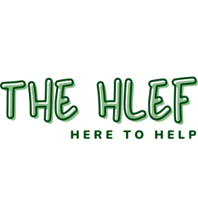 Spring Band Concert - 4 Front Row Seats - 05/20/25 item