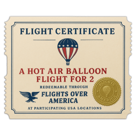 Dedicated Raffle Setup Fee item