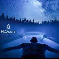 Mother's Day: Flowers, Cake, & Relaxation Raffle Ticket item