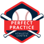 Indoor Baseball- Perfect Practice Raffle Ticket item