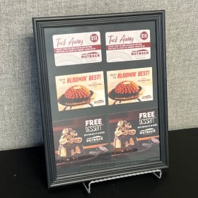 Outback Bundle #2 item