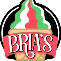 Sloth Encounter and Italian Ice Raffle Ticket item