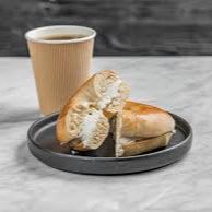 Coffee Connoisseur ($50 Value) item