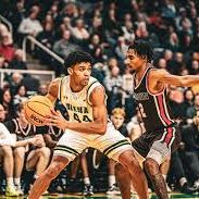 Time to Ball ($160 Value) item