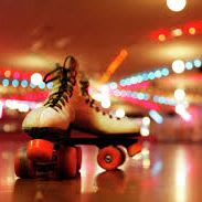 Skating Through the Weekend ($105 Value) item