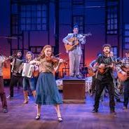 Theater Lovers ($235 Value) item