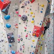 Rocks and Rolls ($110 Value) item