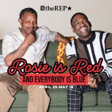 A Night at the Theater ($195 Value) item