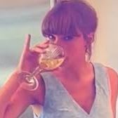 The Pinkies Out Package ($135 Value) item