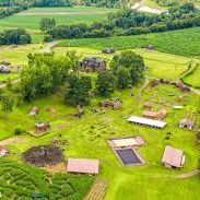 Day at the Farm ($128 Value) item