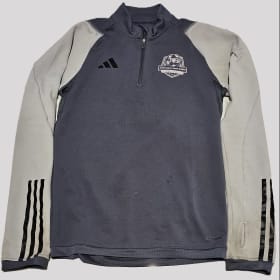 Adidas Tiro JRSA Training Shirt item