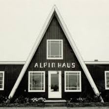 Alpin Haus Gift Basket ($125 Value) item