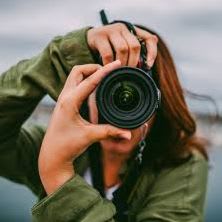 CPNS School Picture Package ($50 Value) item