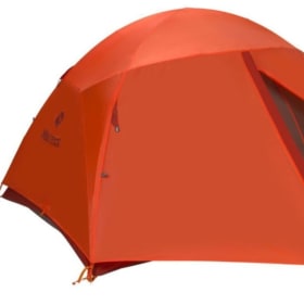 Outdoor Gear Basket ($890 Retail Value) item