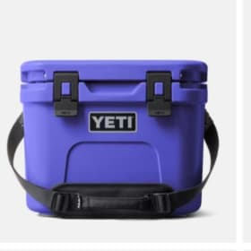 Outdoor Gear Basket ($890 Retail Value) item