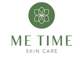 Me-Time Spa (Value: $195) item