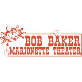 4 pack of tickets to Bob Baker Marionette Theater in HLP item