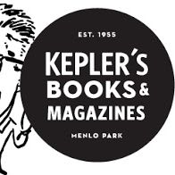 Train Book + Vintage HO scale Train item