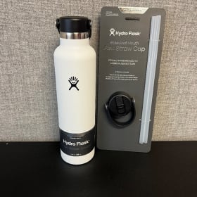Hydroflask bundle #2 item