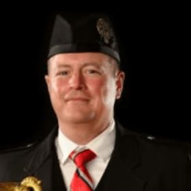 2 Snare Drumming Lessons with Eric McNeill item