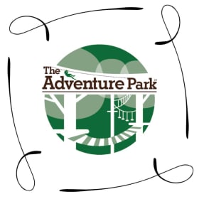 Adventure Park item