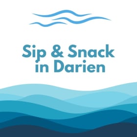 Sip & Snack in Darien item