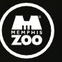 Memphis Zoo - Gift Certificate item