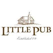 Little Pub (Value: $150) item