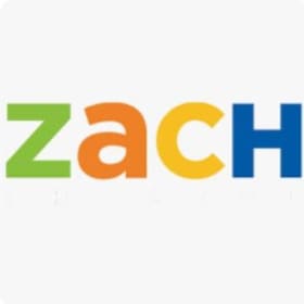 "Don't Let the Pigeon Drive the Bus! The Musical!" item