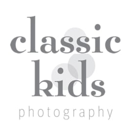 Classic Kids Portrait Studio Winnetka item