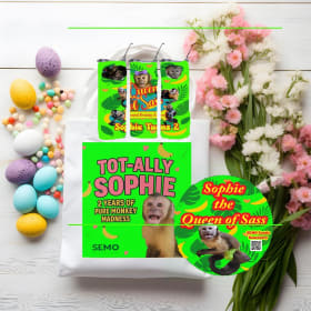 Ultimate Birthday Bundle item