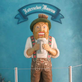 Youth Admissions item