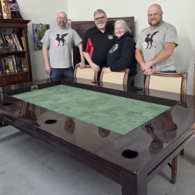 Tablezilla item