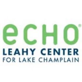 Annual Membership to ECHO - Small Household (Up to 4) item