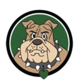 Principal for the Day item