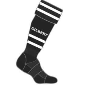 Chaussettes rugby Gilbert item