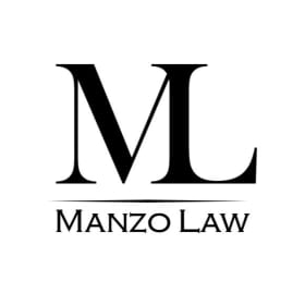 2-Hour Document Review from Manzo Law [VALUE $1000] item