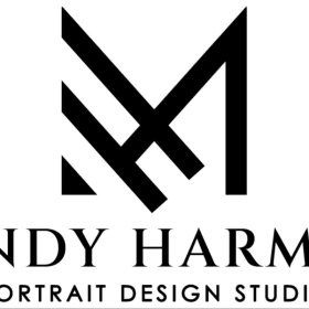 Mindy Harmon Portrait Design Studio item