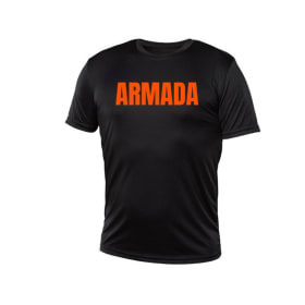 Chandail - MEMBRE item