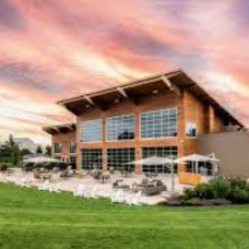 Stoller, Ponzi Wine Tasting item