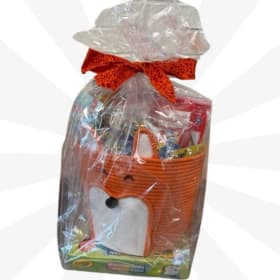 Art Explosion!-Ms. Haisma's PM Class item