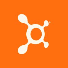 Orange Theory (Value: $169) item