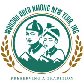 Competition Registration Fee item